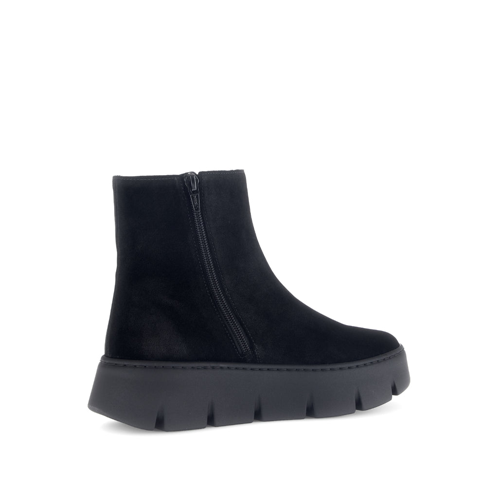 gabor_black_suede_chunky_wedge_ankle_boot_5374417