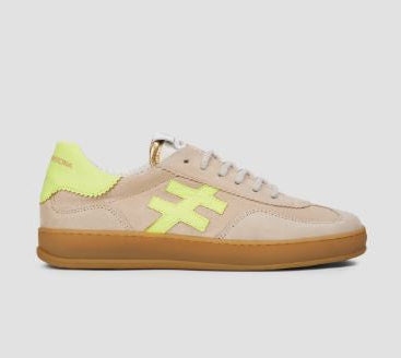 ANOTHER-TREND-CAMEL-LIME-TRAINER