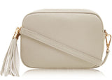 Fabucci-cream-leather-crossbody-bag 