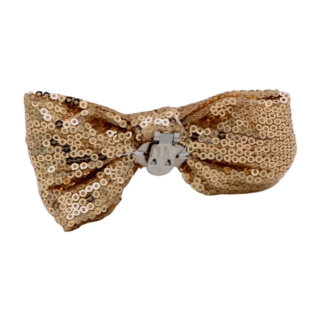 Fabucci-gold-sequins-shoe-clip