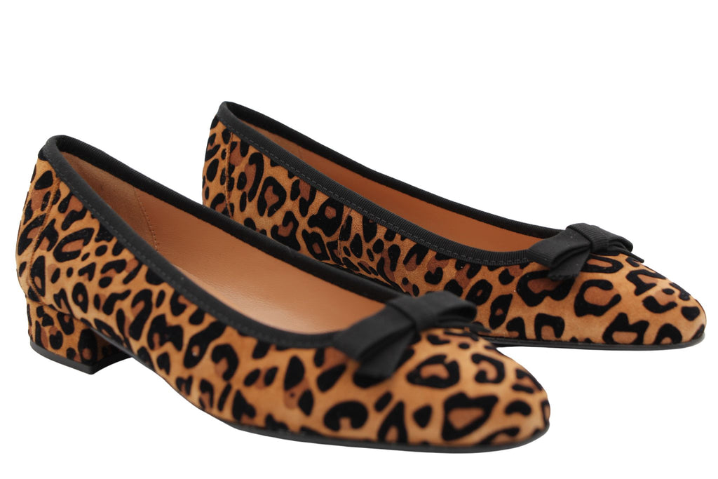 Fabucci-leopard-print--ballet-pump-bow-detail