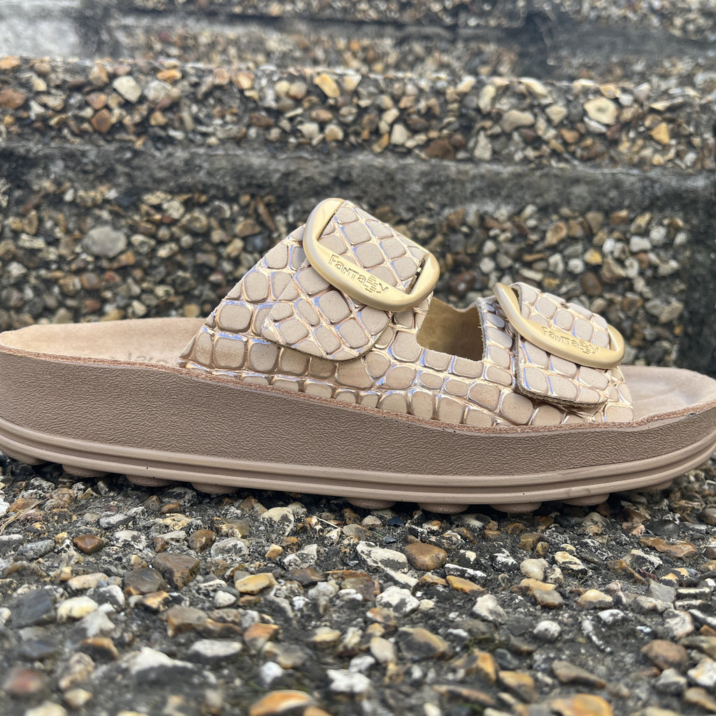 Fantasy-_Rosegold-low-_mule_-DESPONIA-