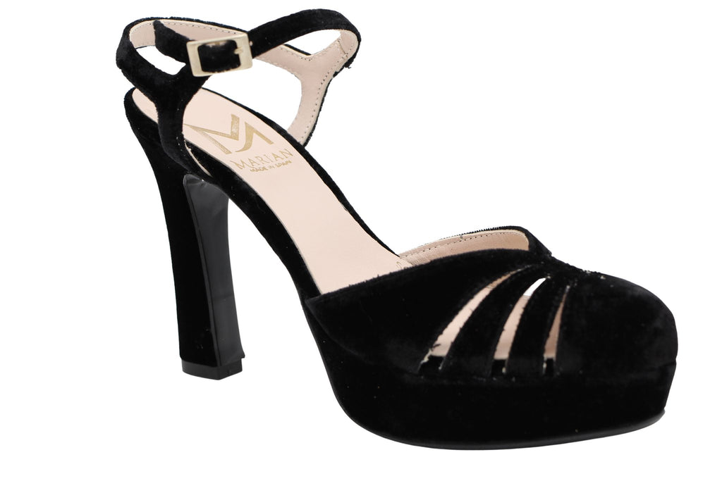 marian-black-velvet-toe-in-platform-sandal-