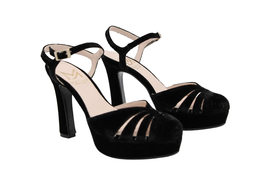 marian-black-velvet-toe-in-platform-sandal-