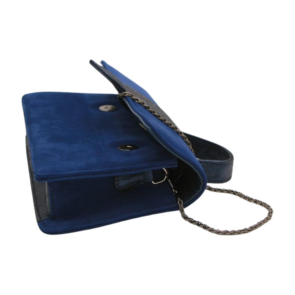 MARIAN-NAVY--SUEDE-HANDBAG-1