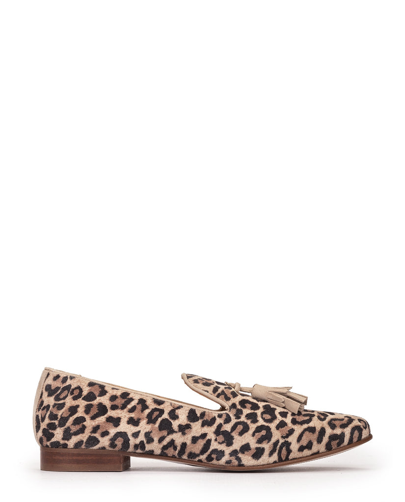 PEDRO-MIRALLES-SUEDE-LEOPARD-PRINT-LOAFER-WITH-TASSEL-3659