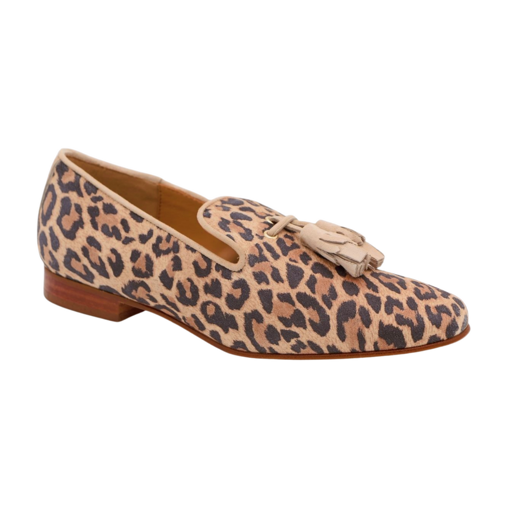 PEDRO-MIRALLES-SUEDE-LEOPARD-PRINT-LOAFER-WITH-TASSEL-3659