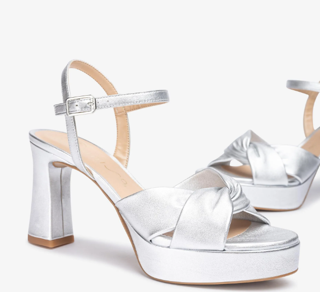 unisa-silver-leather-platform-sandal-onoa