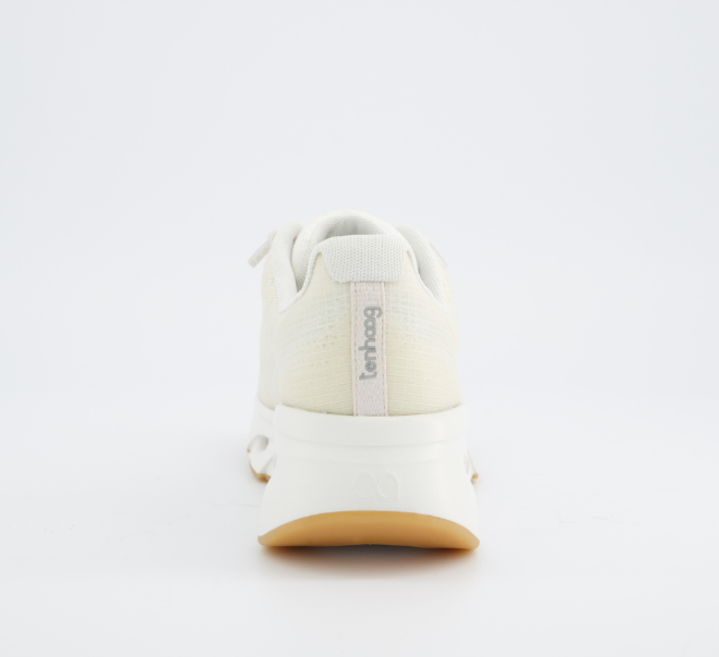 TEN-HAAG-Cream-slip-on-trainer-5007-png-3