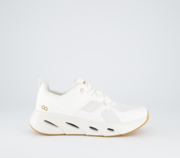 TENHAAG-WHITE-SLIP-ONTRAINER-01047