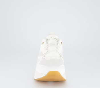 TENHAAG-WHITE-SLIP-ONTRAINER-01047