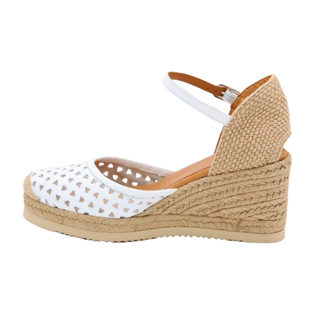 UNISA-WHITE-PUNCHED_-LEATHER-ESPADRILLE-_2