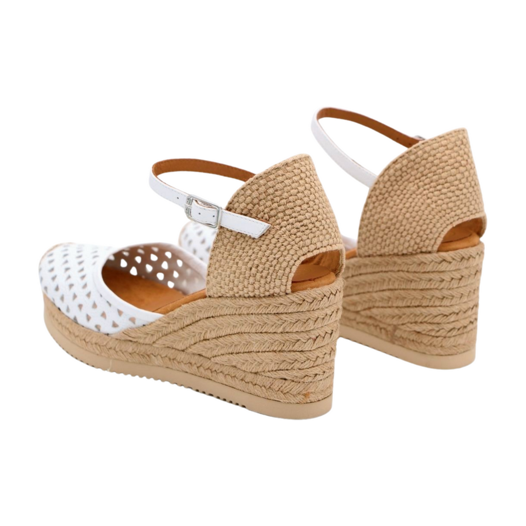 UNISA-WHITE-PUNCHED_-LEATHER-ESPADRILLE-_2