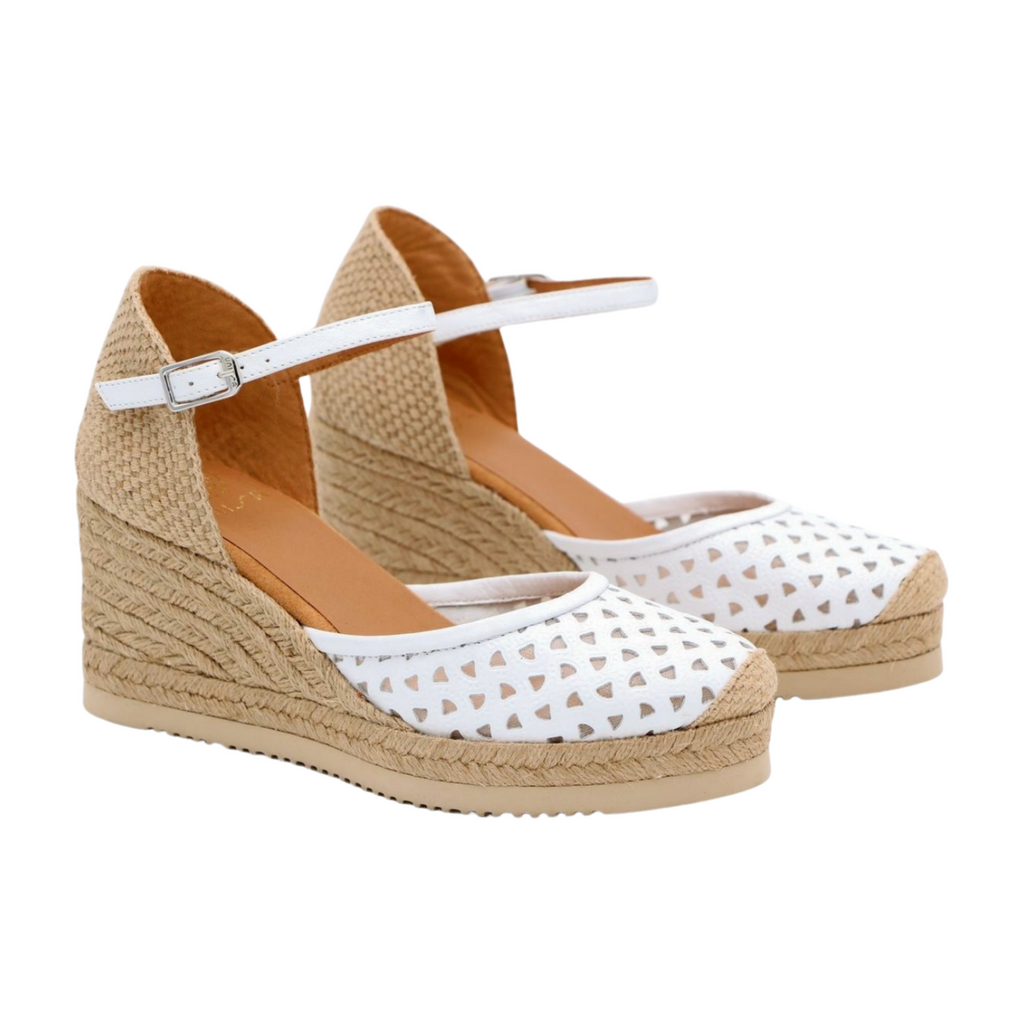 UNISA-WHITE-PUNCHED_-LEATHER-ESPADRILLE-_2