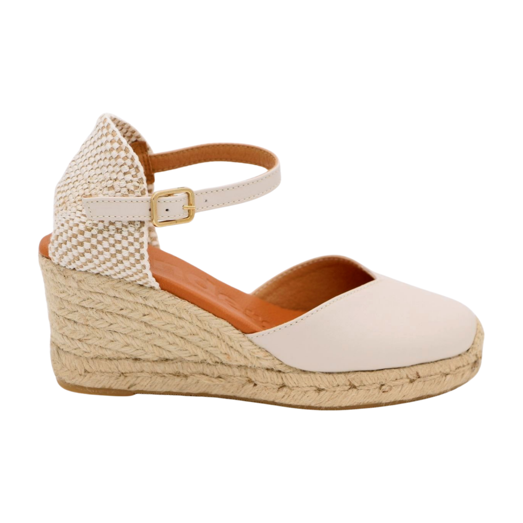 WONDERS-S-1685-off-white-leather-espadrille-ENA