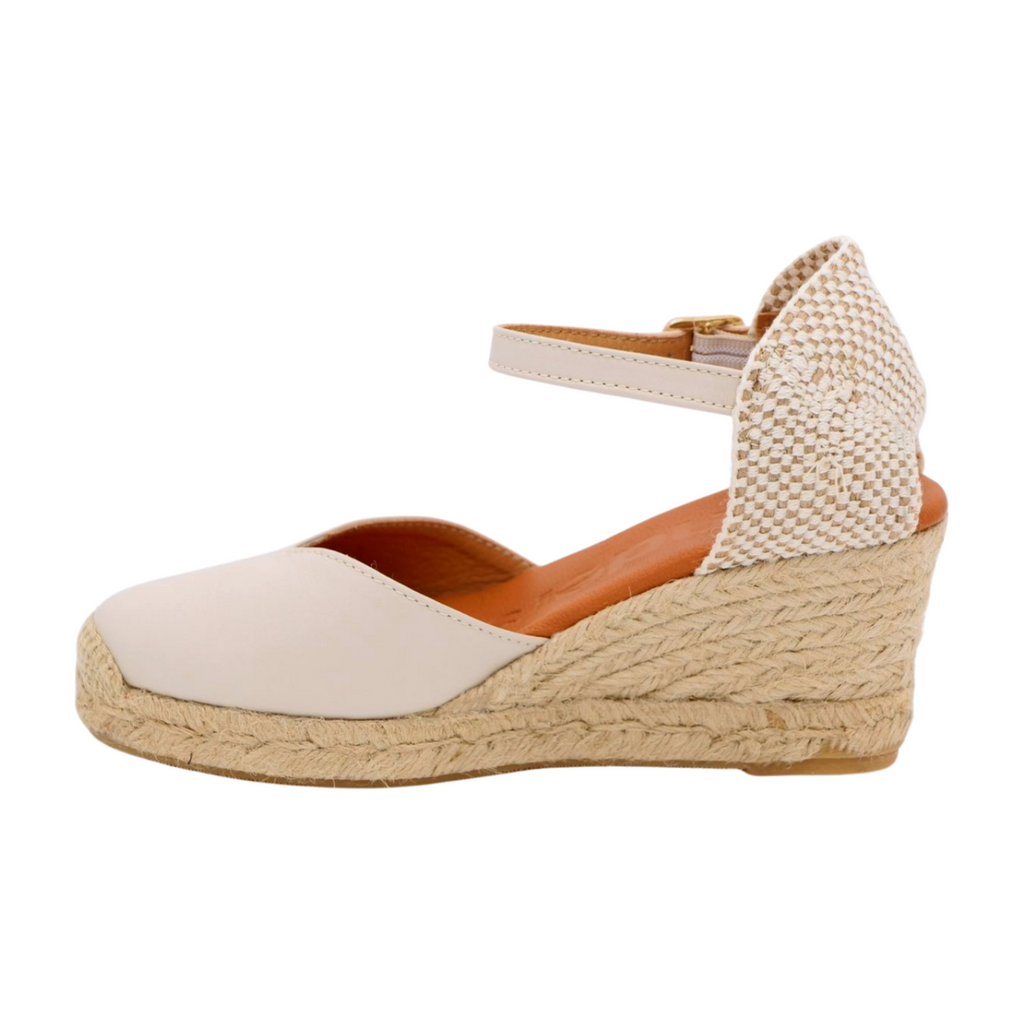 WONDERS-S-1685-off-white-leather-espadrille-ENA