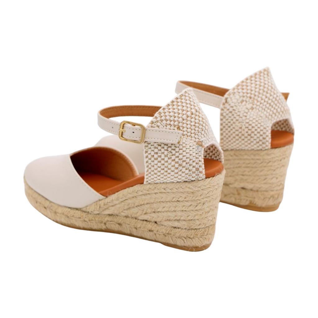 WONDERS-S-1685-off-white-leather-espadrille-ENA