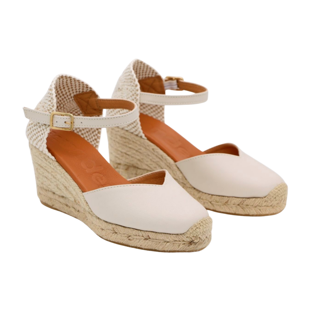 WONDERS-S-1685-off-white-leather-espadrille-ENA