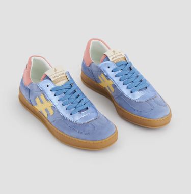 another--trend--blue--trainer