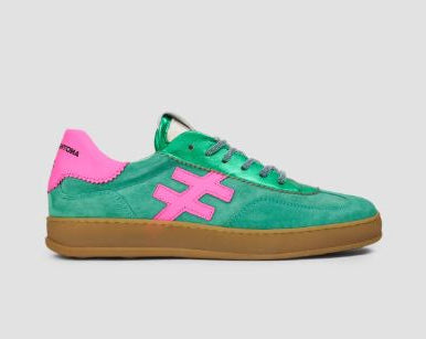 another-trend-green-trainer