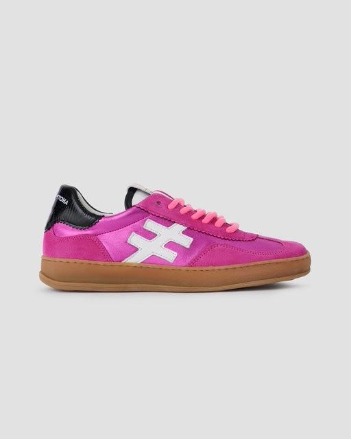 another-trend-pink-trainer-iconic-fucsia