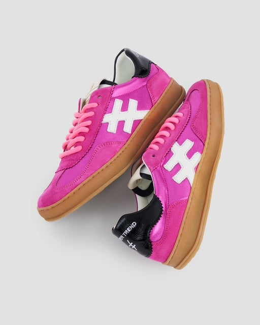 another-trend-pink-trainer-iconic-fucsia