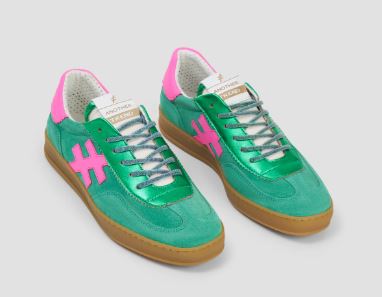 another-trend-green-trainer