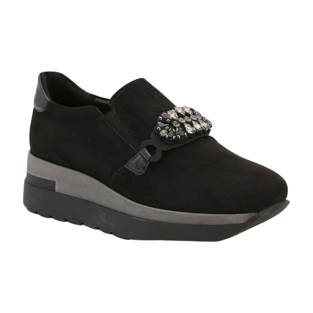 comart-black-suede-wedgeshoe.png.