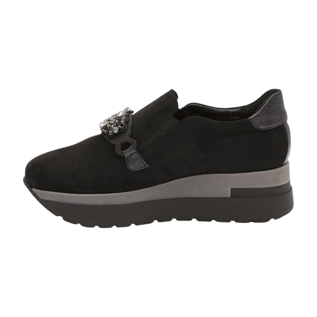 comart-black-suede-wedgeshoe.png.