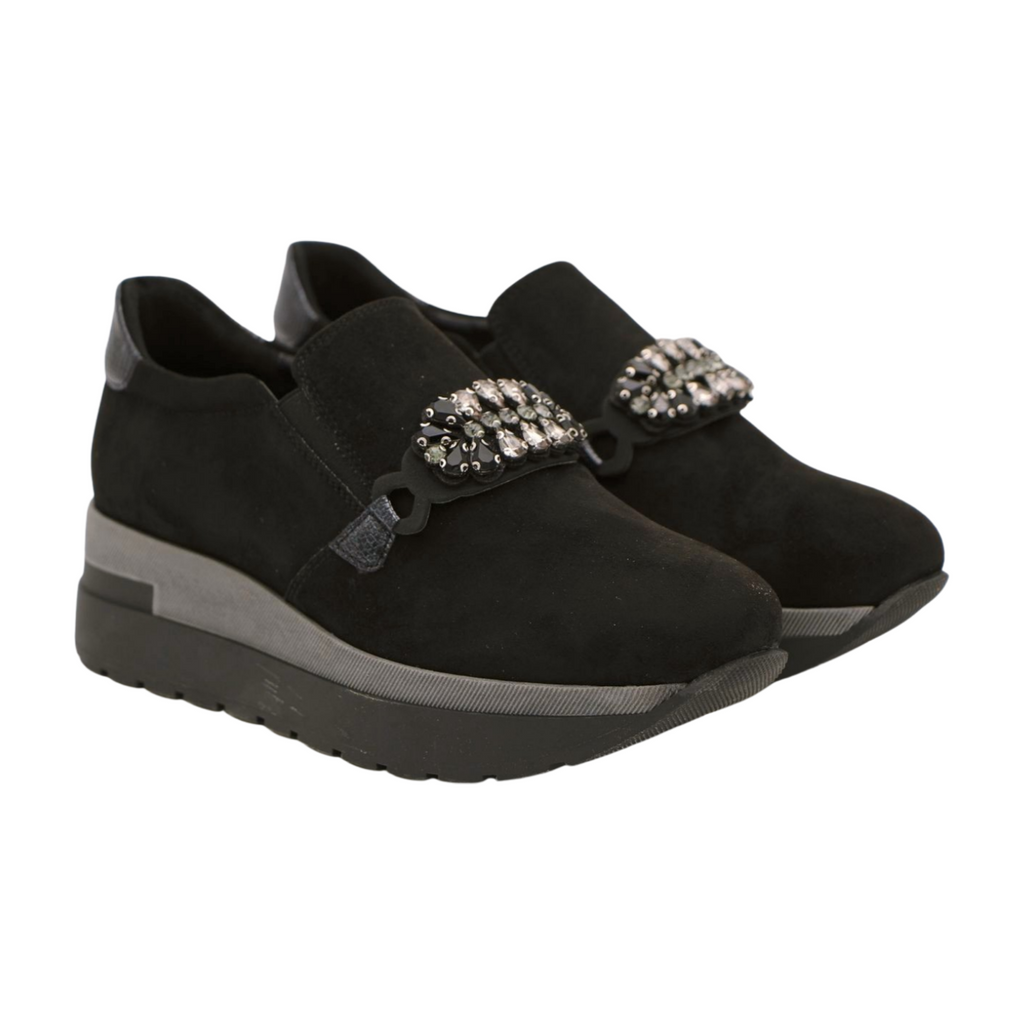 comart-black-suede-wedgeshoe.png.