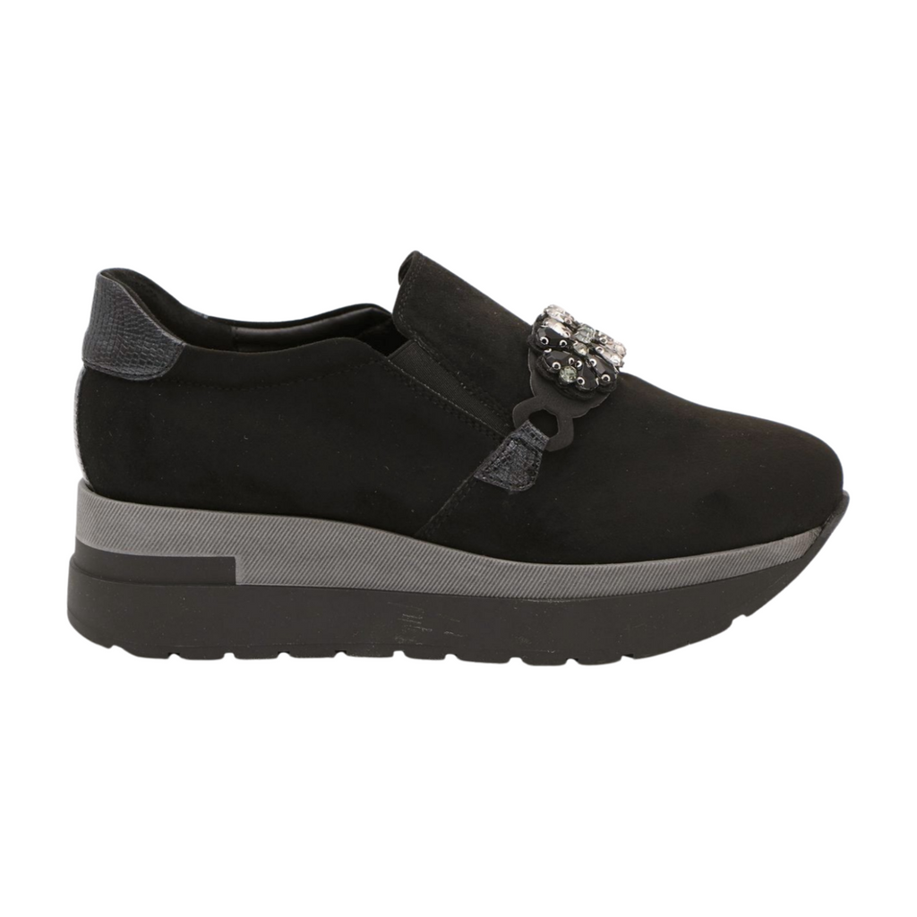 comart-black-suede-wedgeshoe.png.