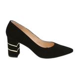 fabucci-black-suede-block-heel-occasion-shoe--1--png