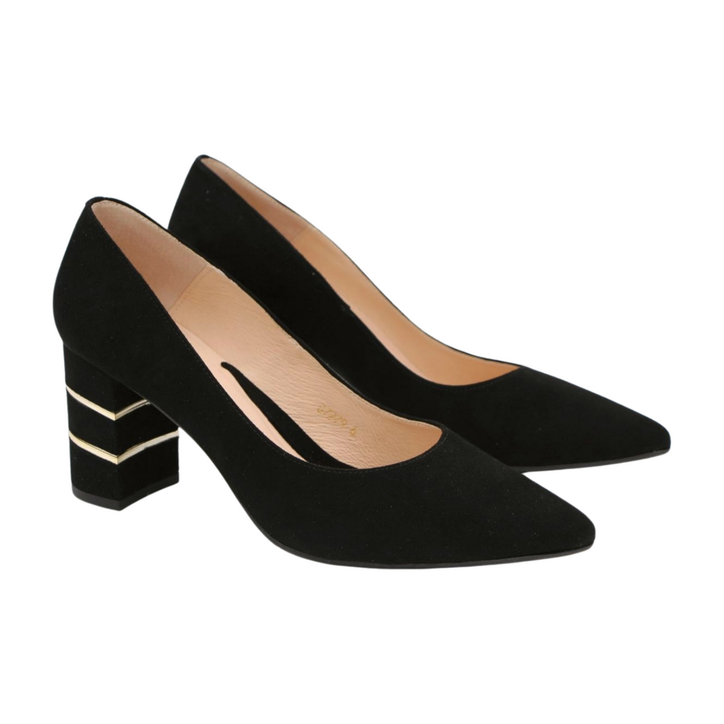 fabucci-black-suede-block-heel-occasion-shoe--1--png