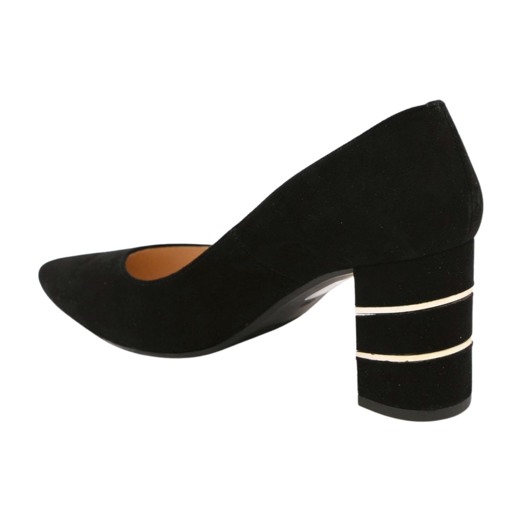 fabucci-black-suede-block-heel-occasion-shoe--1--png