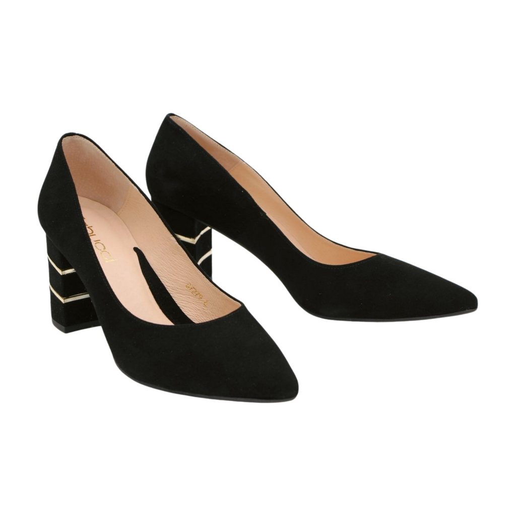 fabucci-black-suede-block-heel-occasion-shoe--1--png