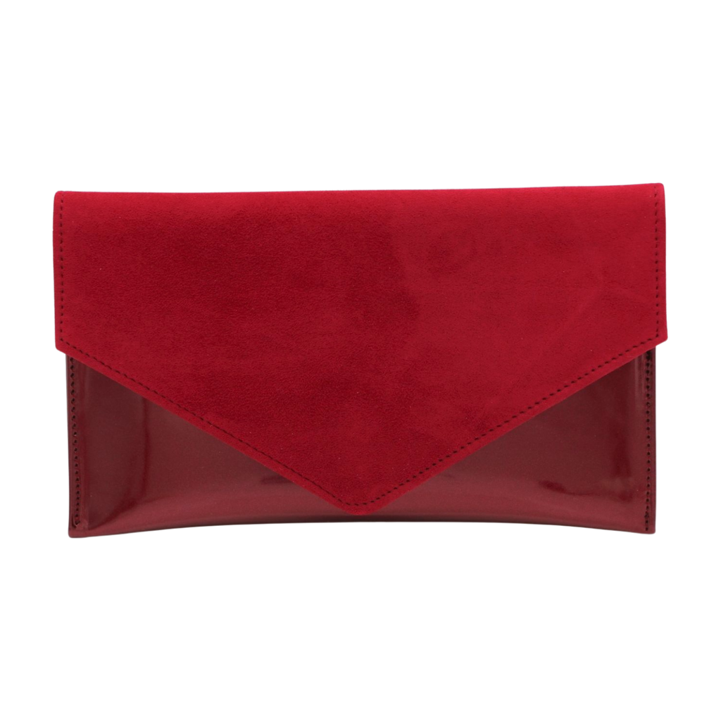 fabucci-burgundy-envelope-clutch-bag