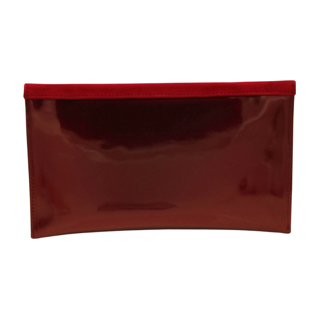 fabucci-burgundy-envelope-clutch-bag