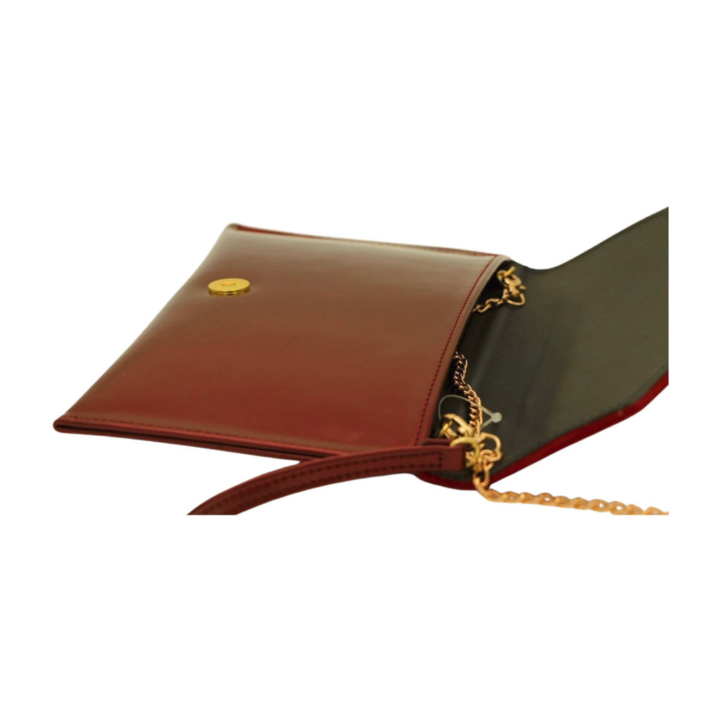 fabucci-burgundy-envelope-clutch-bag