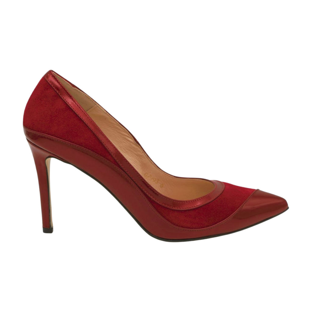 fabucci-burgundy-heeled-shoe