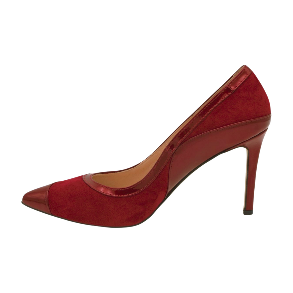 fabucci-burgundy-heeled-shoe