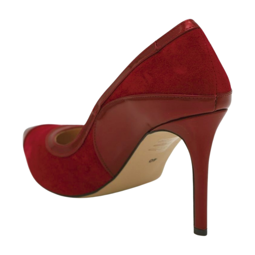 fabucci-burgundy-heeled-shoe