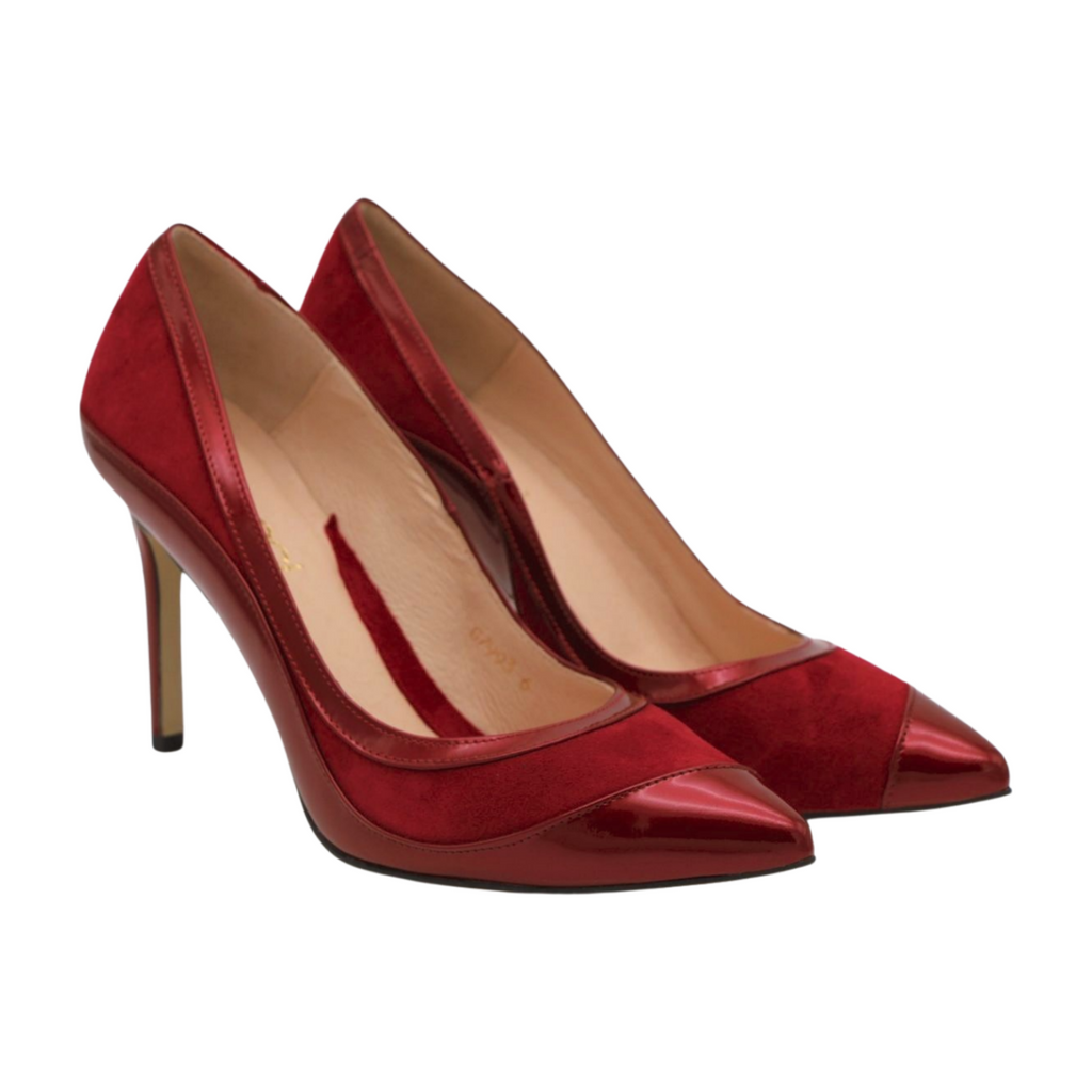 fabucci-burgundy-heeled-shoe