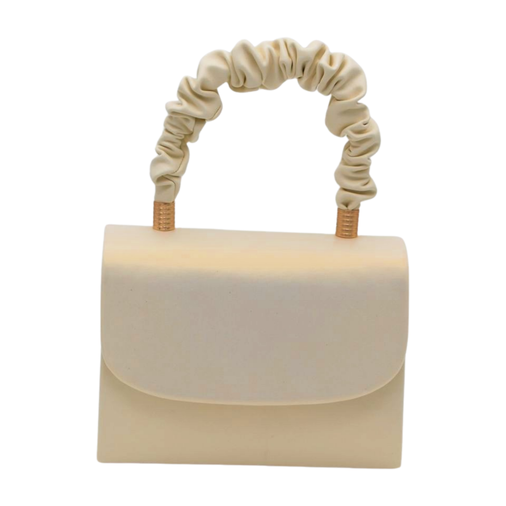 fabucci-cream-occasion-handbag-png