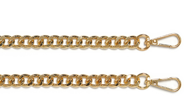 fabucci-gold-chain-handbag-strap