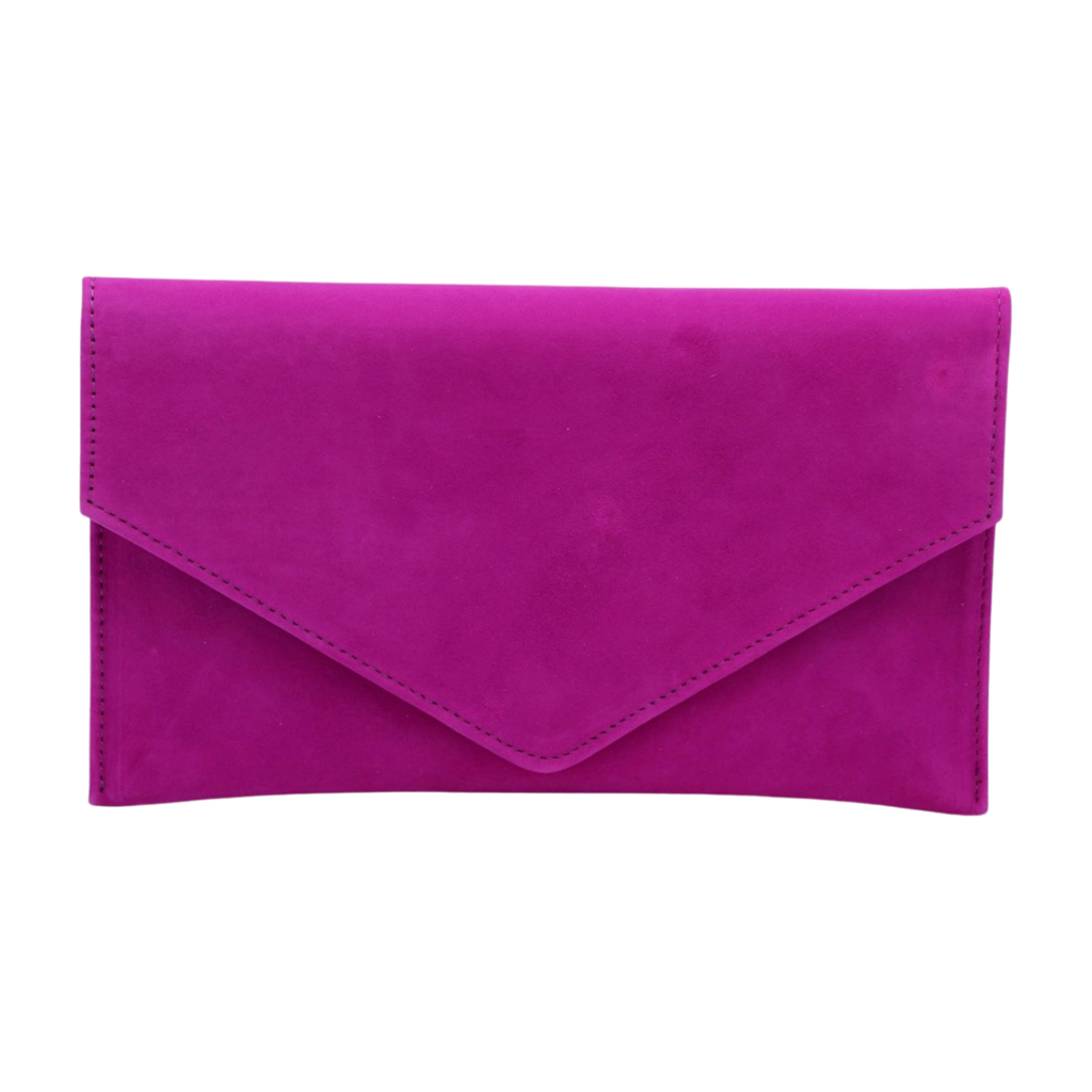 fabucci-magenta-pink-envelope-clutch-bag