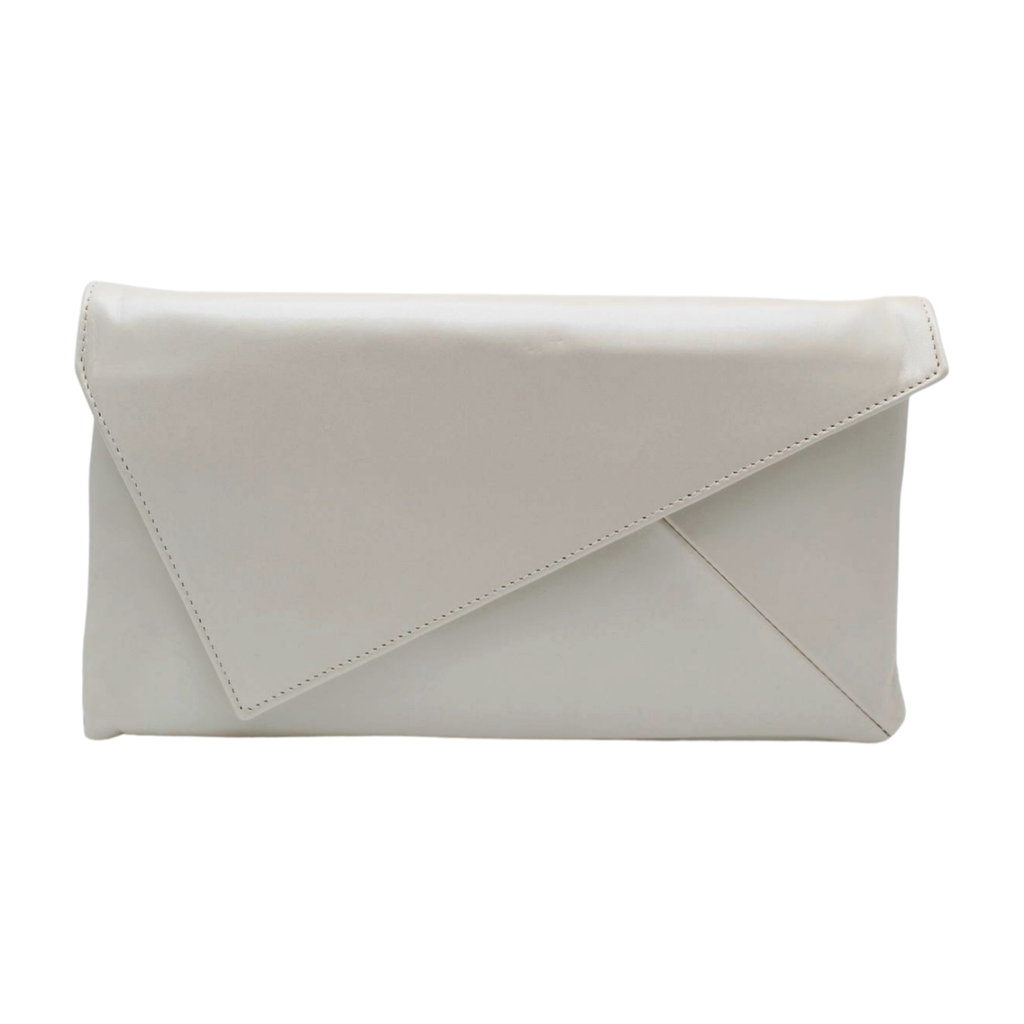 fabucci-off-white-leather-envelope-clutch-bag