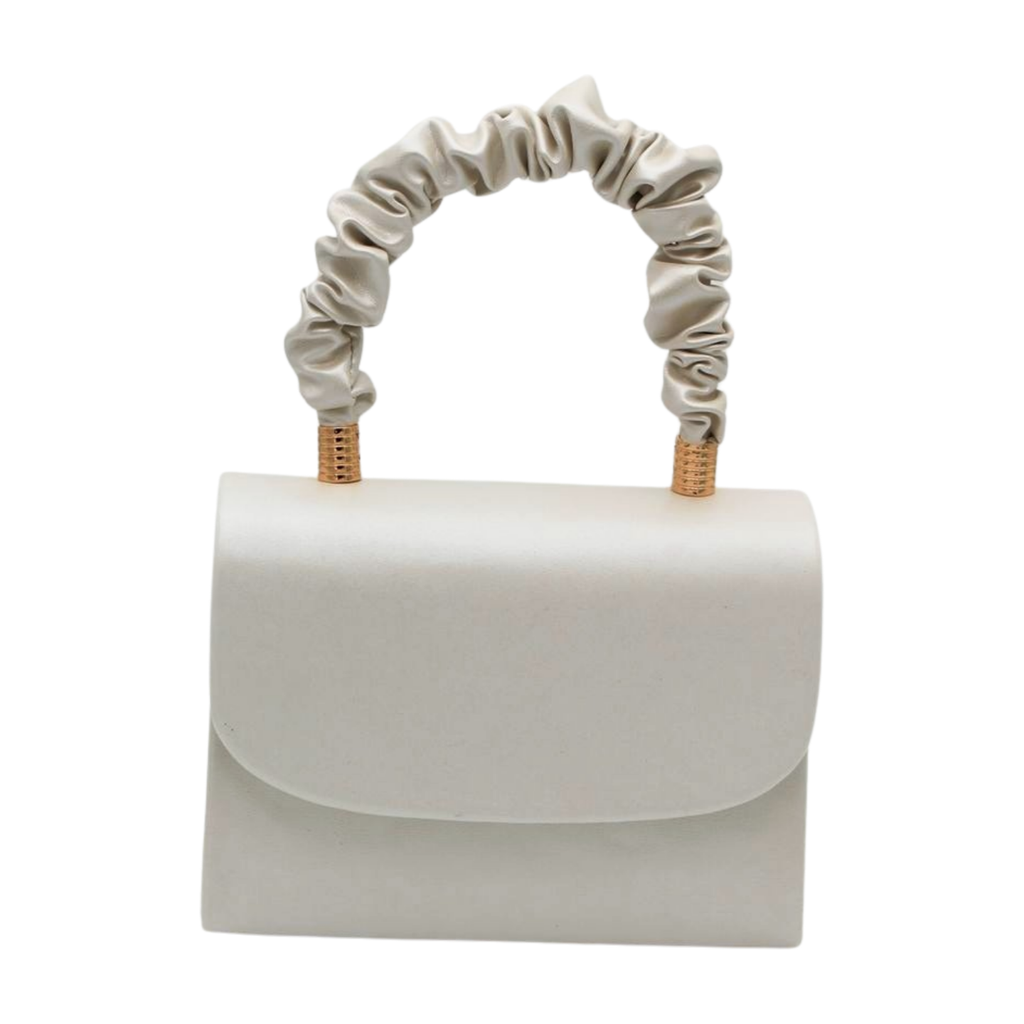 fabucci-off-white-occasion--handbag