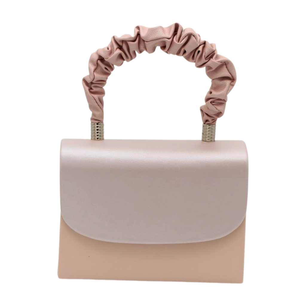 fabucci-pearl-pink-occasion-handbag.png.