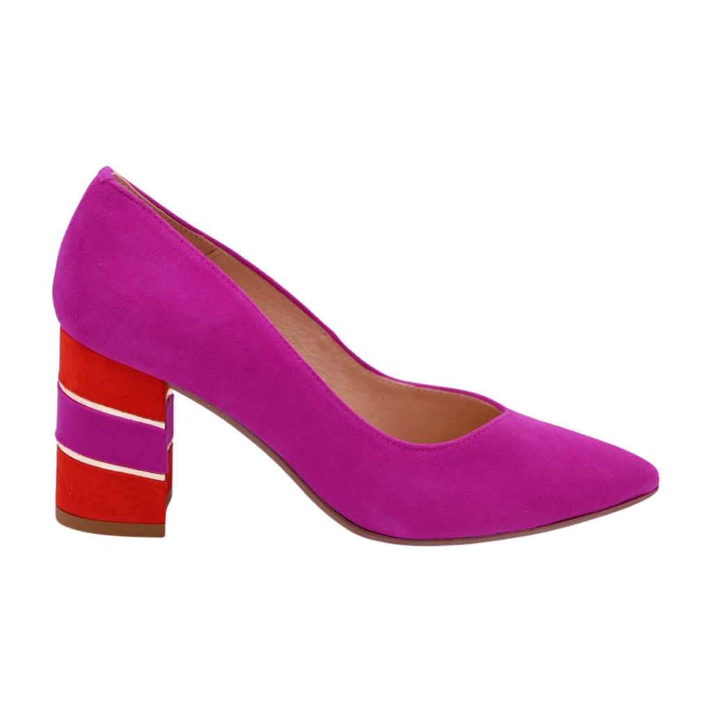 fabucci-pink-magenta-suede-court-shoe