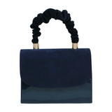 fabucci_navy_suede_occasion_handbag